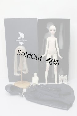 画像4: Dream Valley/Silence S-23-10-25-350-TN-ZS