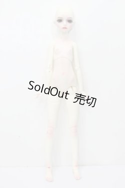 画像5: Dream Valley/Silence S-23-10-25-350-TN-ZS