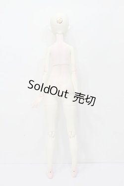 画像6: Dream Valley/Silence S-23-10-25-350-TN-ZS