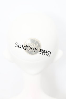 画像7: Dream Valley/Silence S-23-10-25-350-TN-ZS