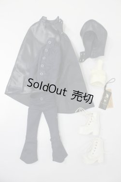 画像8: Dream Valley/Silence S-23-10-25-350-TN-ZS