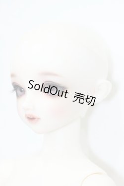 画像3: SDGIRL/リーゼロッテ the Best of the Bests Ver.2019 S-24-10-09-027-TN-ZS