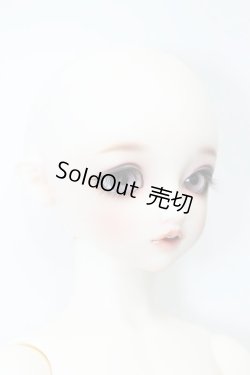 画像4: SDGIRL/リーゼロッテ the Best of the Bests Ver.2019 S-24-10-09-027-TN-ZS