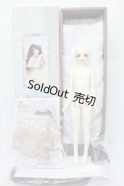 画像5: SDGIRL/リーゼロッテ the Best of the Bests Ver.2019 S-24-10-09-027-TN-ZS