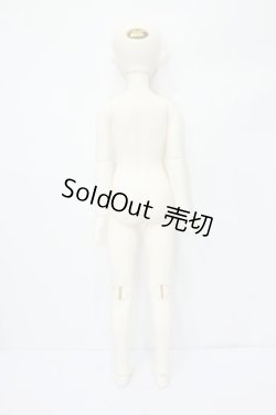 画像6: SDGIRL/リーゼロッテ the Best of the Bests Ver.2019 S-24-10-09-027-TN-ZS