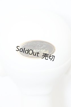 画像7: SDGIRL/リーゼロッテ the Best of the Bests Ver.2019 S-24-10-09-027-TN-ZS