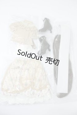 画像8: SDGIRL/リーゼロッテ the Best of the Bests Ver.2019 S-24-10-09-027-TN-ZS