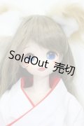 オビツ48ボディ＆オビツ50-04カスタムヘッド S-24-03-17-449-KD-ZS