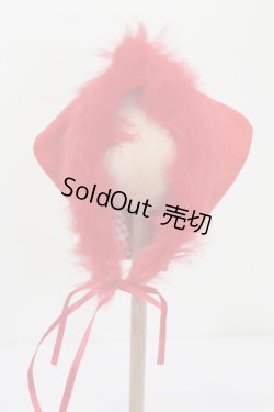 画像1: Blythe/OF:頭物セット S-24-07-17-037-TN-ZS