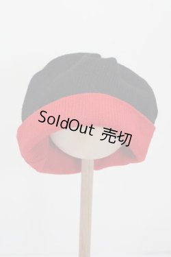 画像2: Blythe/OF:頭物セット S-24-07-17-037-TN-ZS