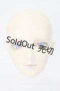 SD17BOY/アラン・ヘッド：DP18 S-23-11-01-186-KD-ZS
