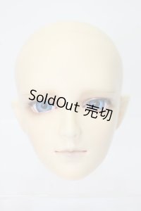 SD17BOY/アラン・ヘッド：DP18 S-23-11-01-186-KD-ZS