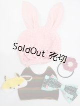 ネオブライス/OF:ディーラー製帽子セット S-24-07-17-045-TN-ZS