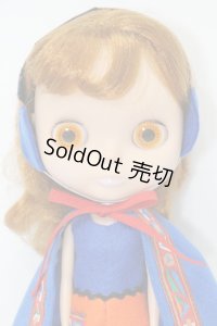 ネオブライス/コージーケープインスパイアード S-25-02-18-410-KD-ZS