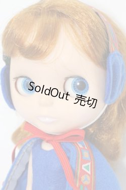 画像4: ネオブライス/コージーケープインスパイアード S-25-02-18-410-KD-ZS