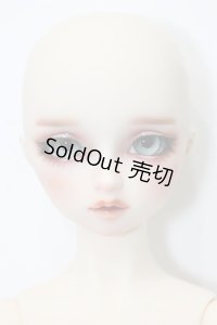 SD13GIRL/フルチョイスF-73里限定推薦 S-23-09-13-327-KD-ZS