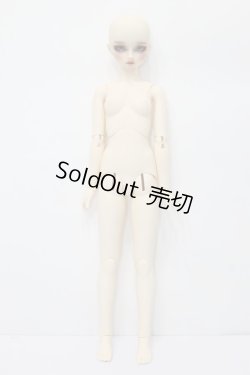 画像3: SD13GIRL/フルチョイスF-73里限定推薦 S-23-09-13-327-KD-ZS