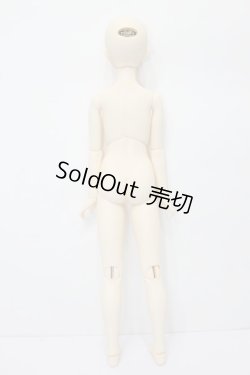 画像4: SD13GIRL/フルチョイスF-73里限定推薦 S-23-09-13-327-KD-ZS