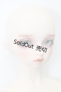 画像6: SD13GIRL/フルチョイスF-73里限定推薦 S-23-09-13-327-KD-ZS