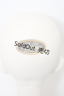 画像7: SD13GIRL/フルチョイスF-73里限定推薦 S-23-09-13-327-KD-ZS