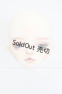 dollzone/1/4:d8-25ヘッド S-23-10-18-322-KD-ZS
