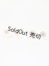 アクリルアイ/18ｍｍ&16ｍｍ S-26-02-01-549-KD-ZS