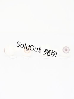 画像2: アクリルアイ/18ｍｍ&16ｍｍ S-26-02-01-549-KD-ZS