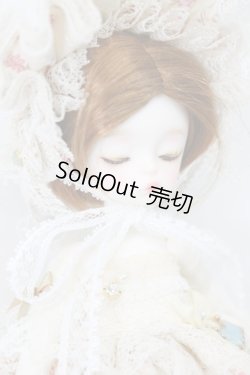 画像3: iMda1.7/Lucy - Romantic- S-24-05-12-262-KD-ZS