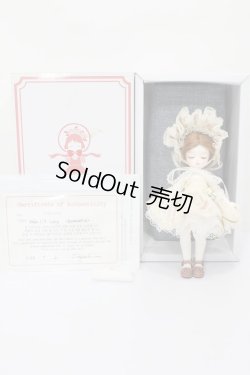 画像4: iMda1.7/Lucy - Romantic- S-24-05-12-262-KD-ZS