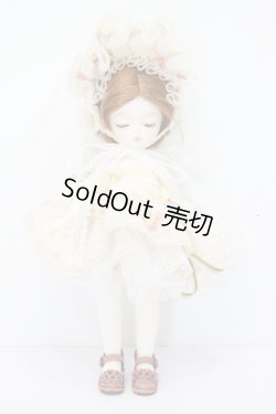 画像5: iMda1.7/Lucy - Romantic- S-24-05-12-262-KD-ZS