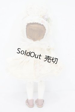 画像6: iMda1.7/Lucy - Romantic- S-24-05-12-262-KD-ZS