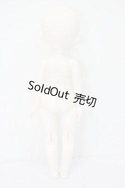 画像8: iMda1.7/Lucy - Romantic- S-24-05-12-262-KD-ZS