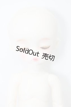 画像9: iMda1.7/Lucy - Romantic- S-24-05-12-262-KD-ZS