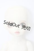 ｒｏｓｅｎｌｉｅｄ/Tuesday's child limited maret ver.girl f S-24-02-11-273-TN-ZS