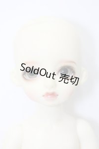 ｒｏｓｅｎｌｉｅｄ/Tuesday's child limited maret ver.girl f S-24-02-11-273-TN-ZS