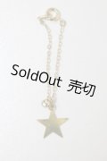 幼SD/OF:星ネックレス S-25-06-29-556-KD-ZS