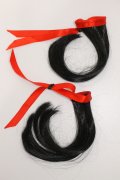 ダル/ヘアアイテム S-24-11-24-312-KD-ZS