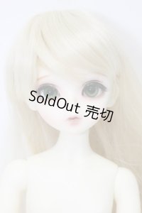 LUTS/Kid Delf ANI S-23-10-25-353-KD-ZS