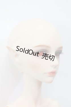 画像3: Dream Valley/Z7 S-23-10-25-337-TN-ZS