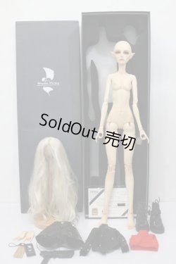 画像4: Dream Valley/Z7 S-23-10-25-337-TN-ZS