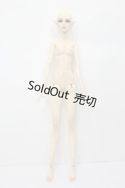 画像5: Dream Valley/Z7 S-23-10-25-337-TN-ZS