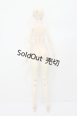 画像6: Dream Valley/Z7 S-23-10-25-337-TN-ZS