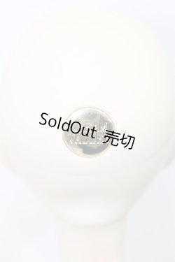 画像7: Dream Valley/Z7 S-23-10-25-337-TN-ZS