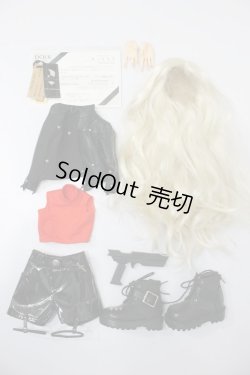 画像8: Dream Valley/Z7 S-23-10-25-337-TN-ZS