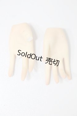 画像9: Dream Valley/Z7 S-23-10-25-337-TN-ZS