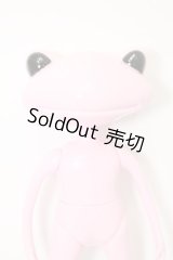 ワンダーフロッグ/ターシャ・アプル S-26-02-15-464-KD-ZS