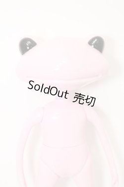 画像1: ワンダーフロッグ/ターシャ・アプル S-26-02-15-464-KD-ZS