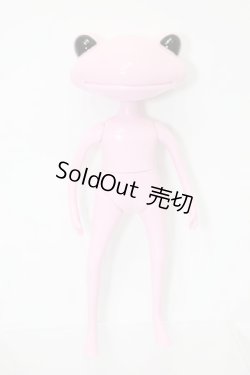 画像2: ワンダーフロッグ/ターシャ・アプル S-26-02-15-464-KD-ZS