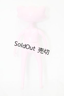 画像3: ワンダーフロッグ/ターシャ・アプル S-26-02-15-464-KD-ZS