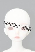 dollzone/NEIL S-24-10-06-266-TN-ZS
